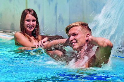 6. Bild der Unterkunft