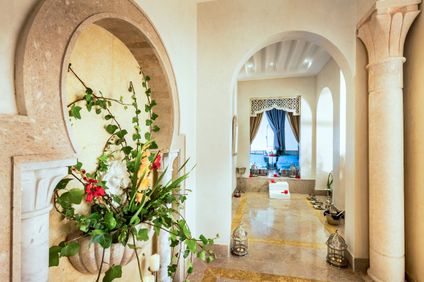 16. Bild der Unterkunft