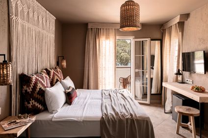 15. Bild der Unterkunft