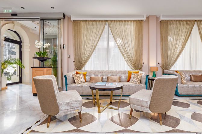 16.Bild der Unterkunft