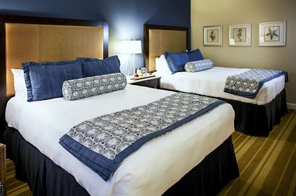 3. Bild der Unterkunft