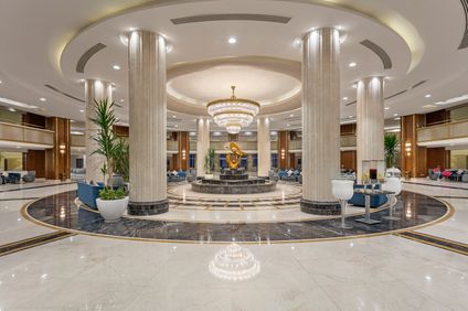 4. Bild der Unterkunft