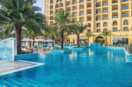 3. Bild der Unterkunft