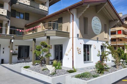 5. Bild der Unterkunft