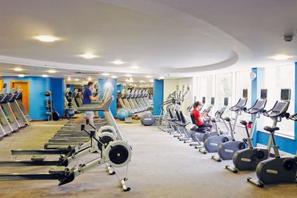 5. Bild der Unterkunft