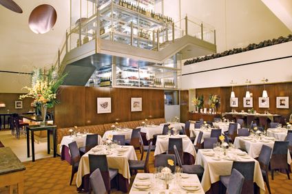 4. Bild der Unterkunft