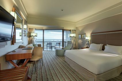 10. Bild der Unterkunft