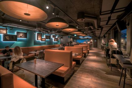 5. Bild der Unterkunft