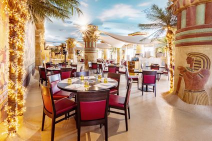 7. Bild der Unterkunft