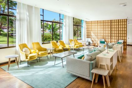 7. Bild der Unterkunft