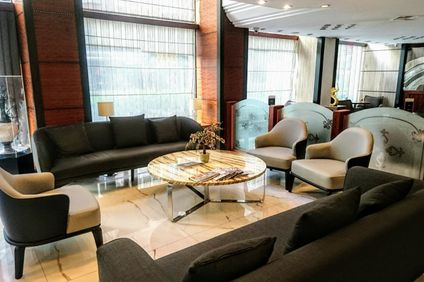 13. Bild der Unterkunft