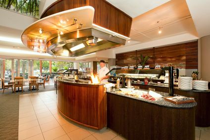 7. Bild der Unterkunft