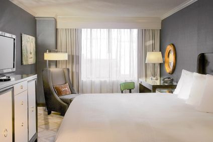 3. Bild der Unterkunft