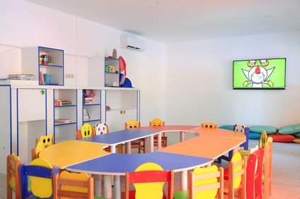 47. Bild der Unterkunft