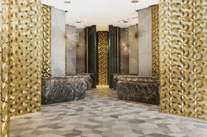 6. Bild der Unterkunft