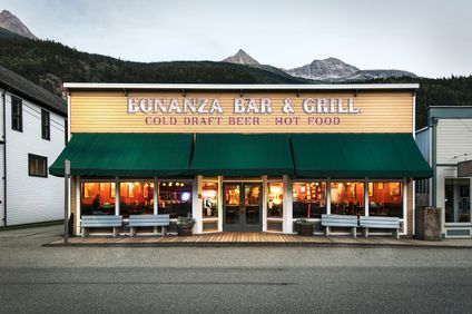 7. Bild der Unterkunft