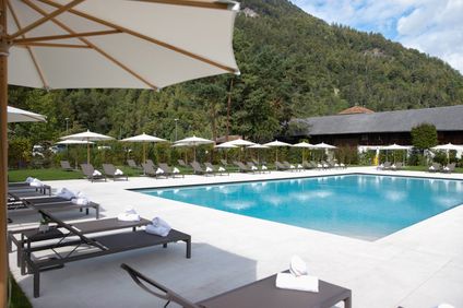 8. Bild der Unterkunft