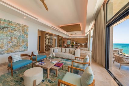 8. Bild der Unterkunft