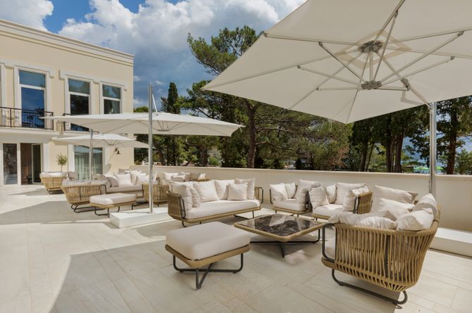 7.Bild der Unterkunft