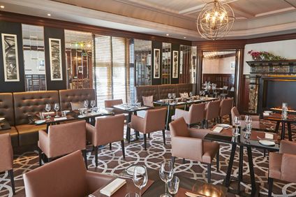 8. Bild der Unterkunft