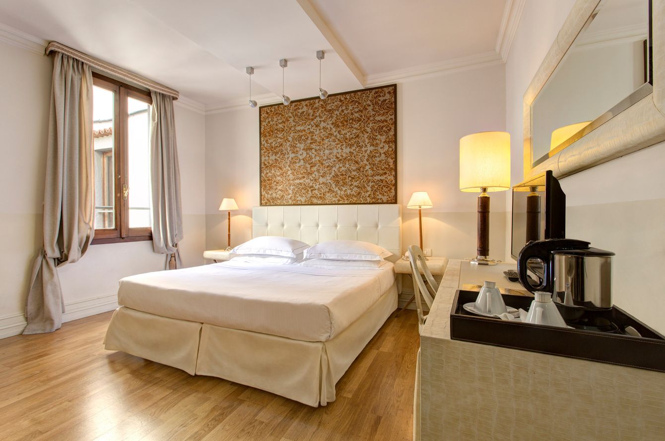 Familien-Suite