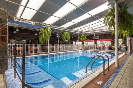 2. Bild der Unterkunft