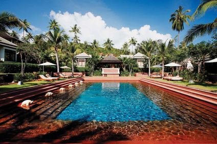 5. Bild der Unterkunft