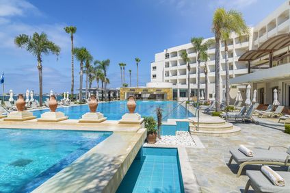 8. Bild der Unterkunft