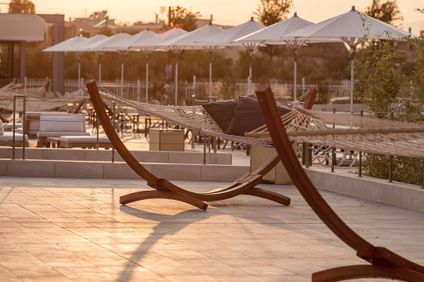 11. Bild der Unterkunft