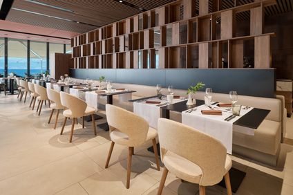 10. Bild der Unterkunft