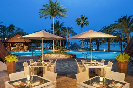 9. Bild der Unterkunft