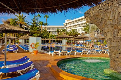 6. Bild der Unterkunft