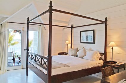 10. Bild der Unterkunft