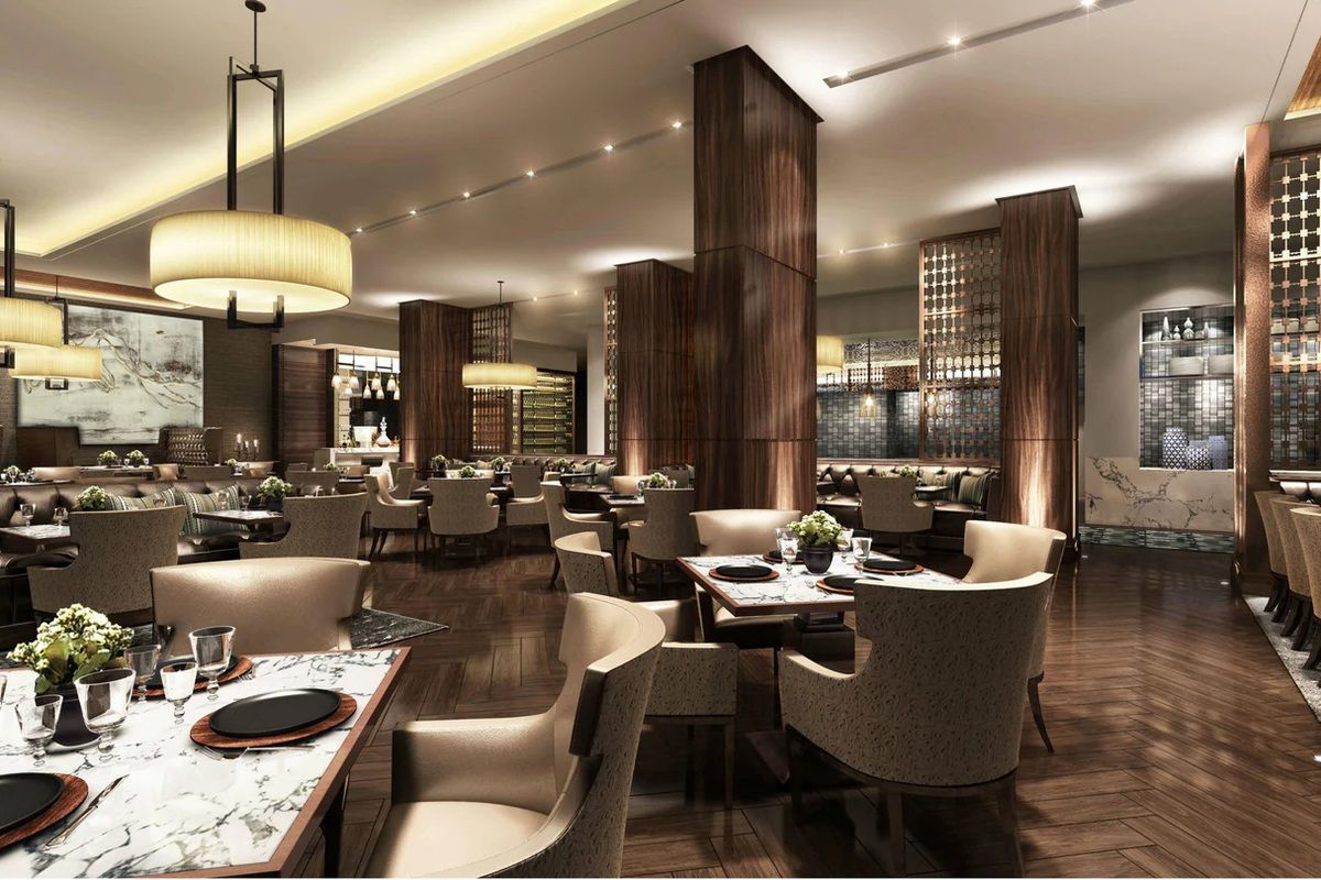 6.Bild der Unterkunft