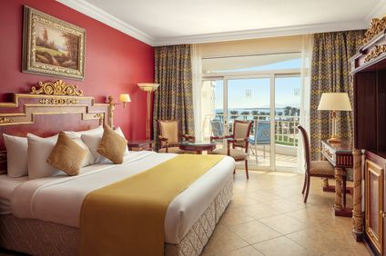 7. Bild der Unterkunft