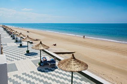 7. Bild der Unterkunft