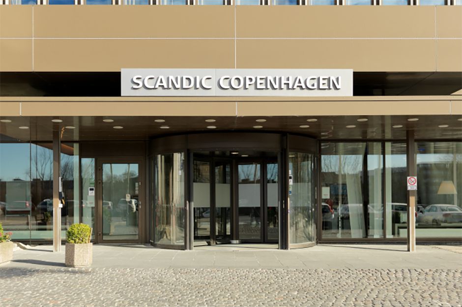 4.Bild der Unterkunft