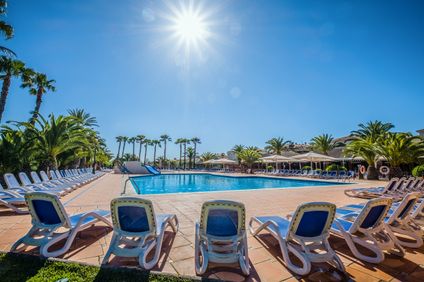 9. Bild der Unterkunft