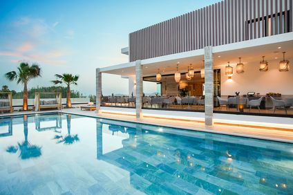 13. Bild der Unterkunft