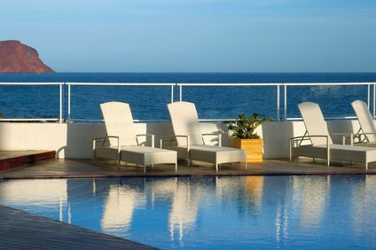 7. Bild der Unterkunft