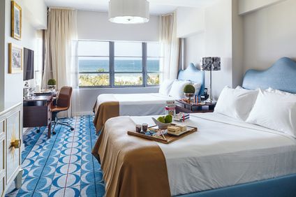 5. Bild der Unterkunft