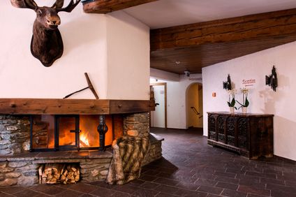 20. Bild der Unterkunft