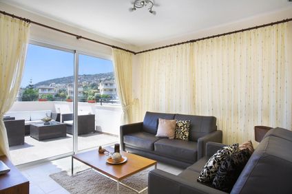 5. Bild der Unterkunft