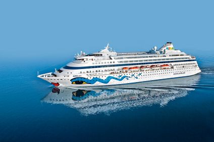 2. Bild der Rundreise