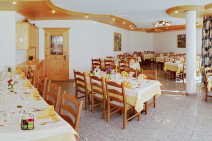 3. Bild der Unterkunft