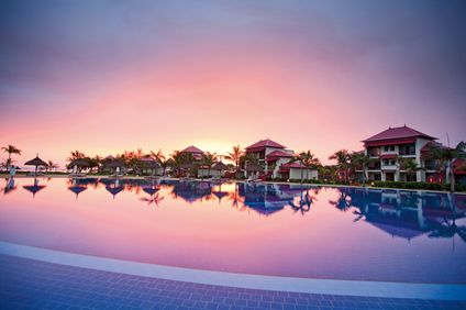 4. Bild der Unterkunft