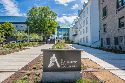 4. Bild der Unterkunft