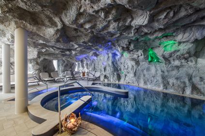 17. Bild der Unterkunft