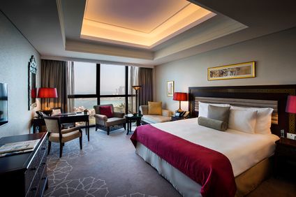 5. Bild der Unterkunft