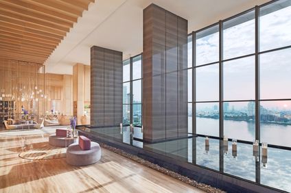 4. Bild der Unterkunft